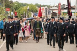 150 Jahre FF Krondorf_05_2024-180